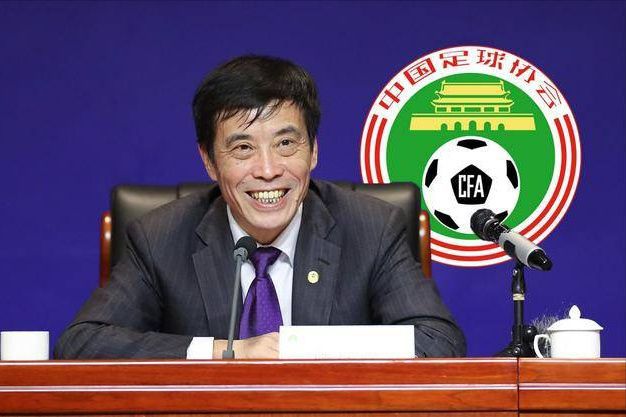 农村高清性色生活片
